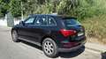 Audi Q5 2.0TDI quattro 170 DPF Negro - thumbnail 1