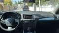 Audi Q5 2.0TDI quattro 170 DPF Negro - thumbnail 7