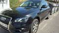 Audi Q5 2.0TDI quattro 170 DPF Negro - thumbnail 5