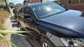 Audi Q5 2.0TDI quattro 170 DPF Negro - thumbnail 3