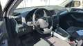 Audi Q5 2.0TDI quattro 170 DPF Negro - thumbnail 6