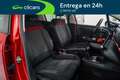 Citroen C3 1.2 PureTech S&S Feel 83 Rojo - thumbnail 16