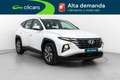 Hyundai TUCSON 1.6 TGDI Klass 4x2 Blanco - thumbnail 3