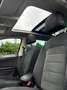 Volkswagen Tiguan Volkswagen Tiguan 2.0 TDI Executive BlueMotion Nero - thumbnail 14