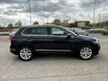 Volkswagen Tiguan Volkswagen Tiguan 2.0 TDI Executive BlueMotion Nero - thumbnail 4