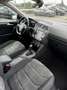 Volkswagen Tiguan Volkswagen Tiguan 2.0 TDI Executive BlueMotion Nero - thumbnail 10