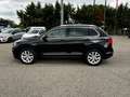 Volkswagen Tiguan Volkswagen Tiguan 2.0 TDI Executive BlueMotion Nero - thumbnail 8