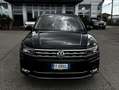 Volkswagen Tiguan Volkswagen Tiguan 2.0 TDI Executive BlueMotion Nero - thumbnail 2