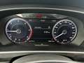 Volkswagen Tiguan Volkswagen Tiguan 2.0 TDI Executive BlueMotion Nero - thumbnail 15