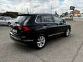 Volkswagen Tiguan Volkswagen Tiguan 2.0 TDI Executive BlueMotion Nero - thumbnail 5