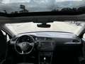 Volkswagen Tiguan Volkswagen Tiguan 2.0 TDI Executive BlueMotion Nero - thumbnail 12