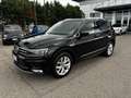 Volkswagen Tiguan Volkswagen Tiguan 2.0 TDI Executive BlueMotion Nero - thumbnail 1