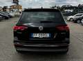 Volkswagen Tiguan Volkswagen Tiguan 2.0 TDI Executive BlueMotion Nero - thumbnail 6