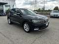 Volkswagen Tiguan Volkswagen Tiguan 2.0 TDI Executive BlueMotion Nero - thumbnail 3