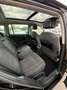 Volkswagen Tiguan Volkswagen Tiguan 2.0 TDI Executive BlueMotion Nero - thumbnail 11