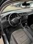Volkswagen Tiguan Volkswagen Tiguan 2.0 TDI Executive BlueMotion Nero - thumbnail 9