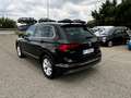 Volkswagen Tiguan Volkswagen Tiguan 2.0 TDI Executive BlueMotion Nero - thumbnail 7