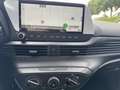 Hyundai i20 1.0 T-GDI 7DCT Smart|NAVI|LED|KAMERA|APPLE Blanco - thumbnail 18