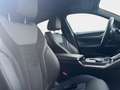 BMW 420 M Sport Grau - thumbnail 14