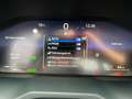 Toyota RAV 4 2.5 Hybrid 4x2 Style VOLL JBL+360°+LEDER Bleu - thumbnail 19