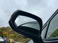 Toyota RAV 4 2.5 Hybrid 4x2 Style VOLL JBL+360°+LEDER Bleu - thumbnail 26
