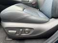 Toyota RAV 4 2.5 Hybrid 4x2 Style VOLL JBL+360°+LEDER Bleu - thumbnail 25