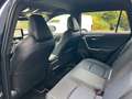 Toyota RAV 4 2.5 Hybrid 4x2 Style VOLL JBL+360°+LEDER Bleu - thumbnail 27