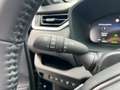 Toyota RAV 4 2.5 Hybrid 4x2 Style VOLL JBL+360°+LEDER Bleu - thumbnail 20