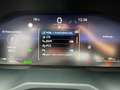 Toyota RAV 4 2.5 Hybrid 4x2 Style VOLL JBL+360°+LEDER Bleu - thumbnail 18