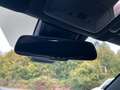 Toyota RAV 4 2.5 Hybrid 4x2 Style VOLL JBL+360°+LEDER Bleu - thumbnail 23