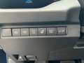 Toyota RAV 4 2.5 Hybrid 4x2 Style VOLL JBL+360°+LEDER Bleu - thumbnail 14