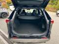 Toyota RAV 4 2.5 Hybrid 4x2 Style VOLL JBL+360°+LEDER Bleu - thumbnail 28