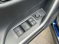 Toyota RAV 4 2.5 Hybrid 4x2 Style VOLL JBL+360°+LEDER Bleu - thumbnail 22