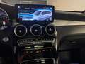Mercedes-Benz GLC 300 e 4Matic AMG-LINE *360*PANO*AHK*LED*AMBIENTE*ALCA* Schwarz - thumbnail 26