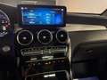 Mercedes-Benz GLC 300 e 4Matic AMG-LINE *360*PANO*AHK*LED*AMBIENTE*ALCA* Schwarz - thumbnail 28