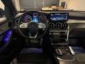 Mercedes-Benz GLC 300 e 4Matic AMG-LINE *360*PANO*AHK*LED*AMBIENTE*ALCA* Schwarz - thumbnail 16