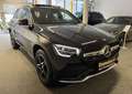 Mercedes-Benz GLC 300 e 4Matic AMG-LINE *360*PANO*AHK*LED*AMBIENTE*ALCA* Schwarz - thumbnail 10