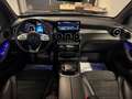 Mercedes-Benz GLC 300 e 4Matic AMG-LINE *360*PANO*AHK*LED*AMBIENTE*ALCA* Schwarz - thumbnail 15