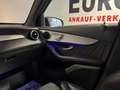 Mercedes-Benz GLC 300 e 4Matic AMG-LINE *360*PANO*AHK*LED*AMBIENTE*ALCA* Schwarz - thumbnail 36