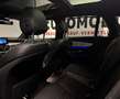 Mercedes-Benz GLC 300 e 4Matic AMG-LINE *360*PANO*AHK*LED*AMBIENTE*ALCA* Schwarz - thumbnail 42