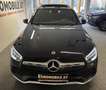 Mercedes-Benz GLC 300 e 4Matic AMG-LINE *360*PANO*AHK*LED*AMBIENTE*ALCA* Schwarz - thumbnail 11