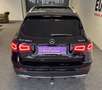 Mercedes-Benz GLC 300 e 4Matic AMG-LINE *360*PANO*AHK*LED*AMBIENTE*ALCA* Schwarz - thumbnail 7