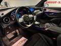 Mercedes-Benz GLC 300 e 4Matic AMG-LINE *360*PANO*AHK*LED*AMBIENTE*ALCA* Schwarz - thumbnail 39