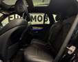 Mercedes-Benz GLC 300 e 4Matic AMG-LINE *360*PANO*AHK*LED*AMBIENTE*ALCA* Schwarz - thumbnail 41