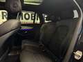 Mercedes-Benz GLC 300 e 4Matic AMG-LINE *360*PANO*AHK*LED*AMBIENTE*ALCA* Schwarz - thumbnail 40