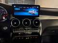Mercedes-Benz GLC 300 e 4Matic AMG-LINE *360*PANO*AHK*LED*AMBIENTE*ALCA* Schwarz - thumbnail 23