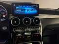Mercedes-Benz GLC 300 e 4Matic AMG-LINE *360*PANO*AHK*LED*AMBIENTE*ALCA* Schwarz - thumbnail 29