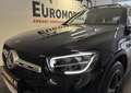Mercedes-Benz GLC 300 e 4Matic AMG-LINE *360*PANO*AHK*LED*AMBIENTE*ALCA* Schwarz - thumbnail 2