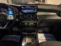 Mercedes-Benz GLC 300 e 4Matic AMG-LINE *360*PANO*AHK*LED*AMBIENTE*ALCA* Schwarz - thumbnail 18