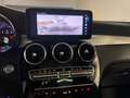 Mercedes-Benz GLC 300 e 4Matic AMG-LINE *360*PANO*AHK*LED*AMBIENTE*ALCA* Schwarz - thumbnail 33